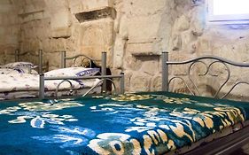 Henna Hotel-Adults Only